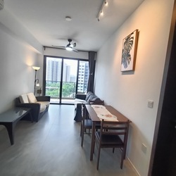 Clavon (D5), Apartment #510254181